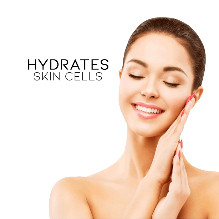 TripleAction Hautkorrektur-Serum