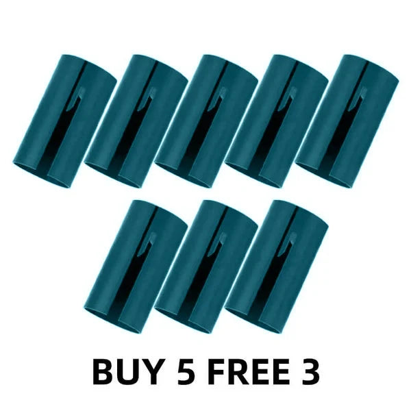 Christmas Gift Wrapping Paper Cutter