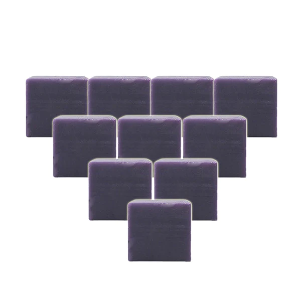 Fivfivgo™ Svengani Kudzu Flower AntiCellulite Soap
