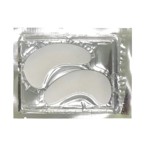 YoungerMi Seaweed Collagen Tightening Eye Mask Patch