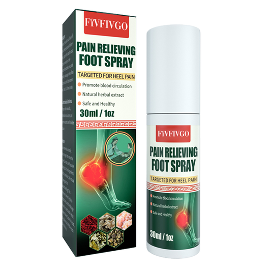 Fivfivgo™ Restorative Joint & Tissue Support Liquid