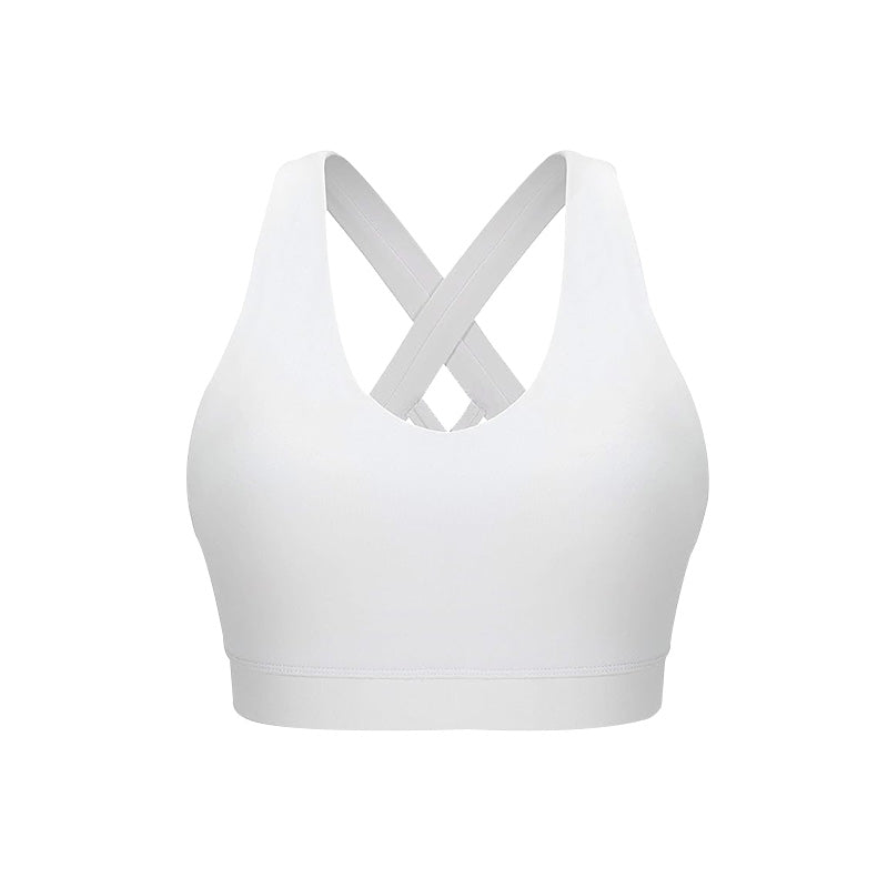 Fivfivgo™ Lymphvity Detox & Shaping & Powerful Lifting Bra