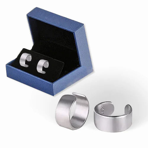 Supslim™ Acupressure Slimming Earrings