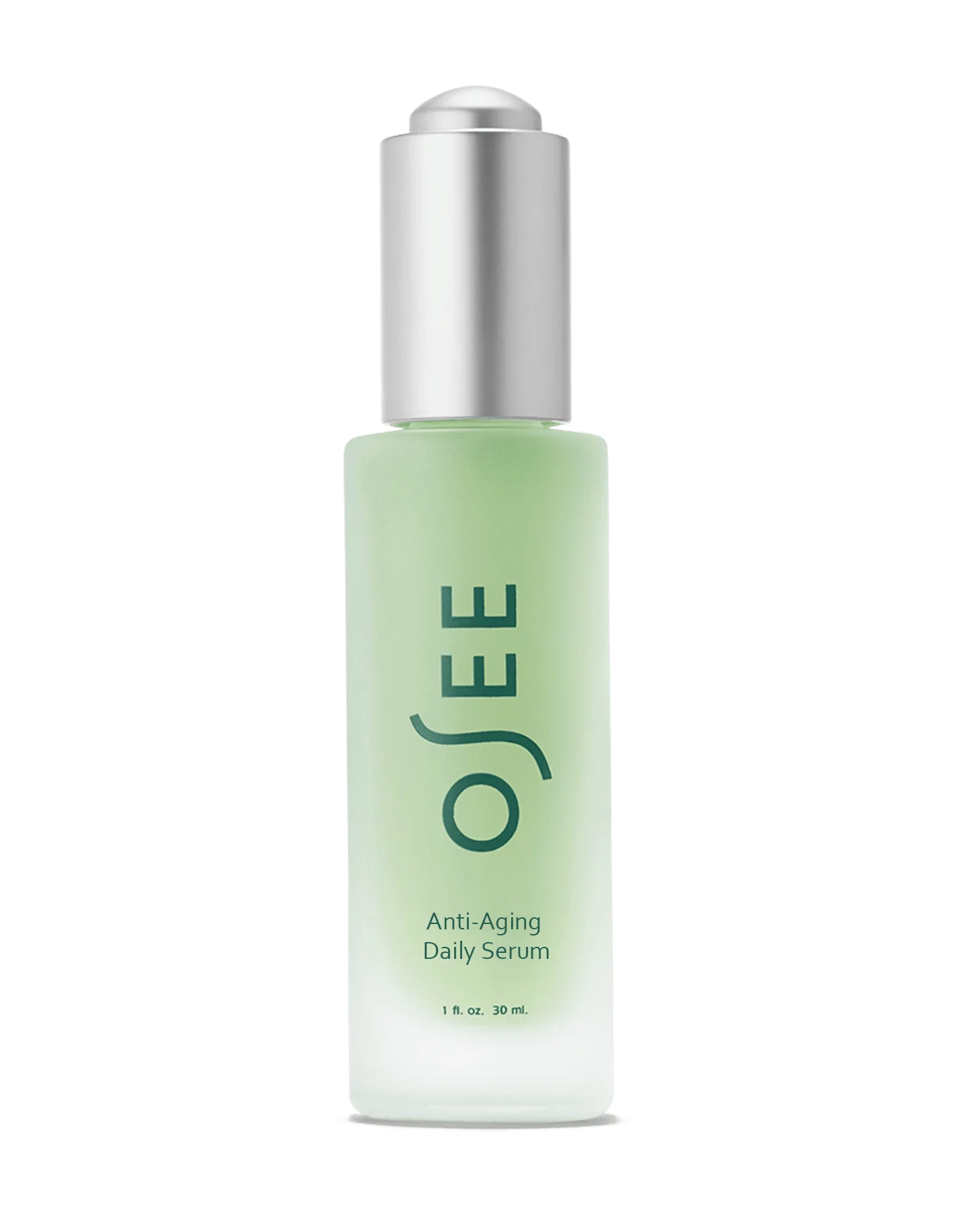 OSEE™ Advanced Deep Anti-wrinkle Serum