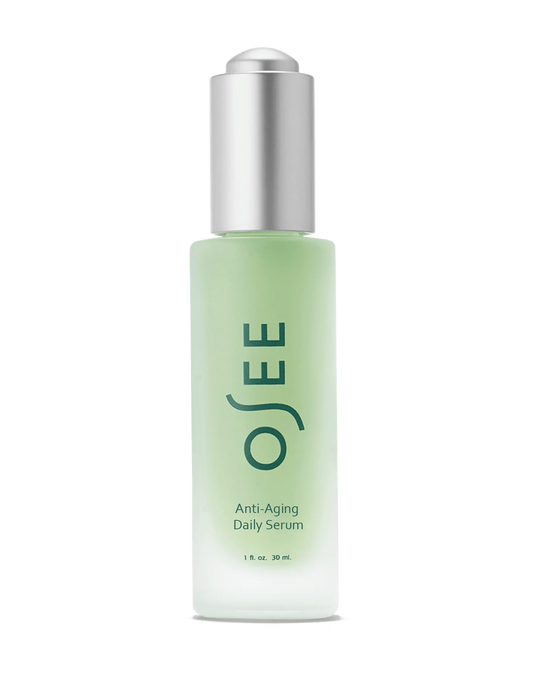 OSEE™ Advanced Deep Anti-wrinkle Serum
