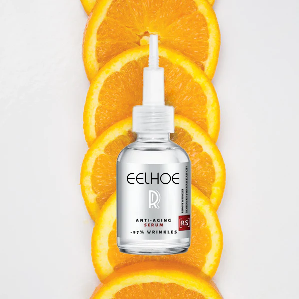 Daily Advanced Deep Anti-Wrinkle Serum