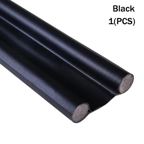 Door Bottom Seal Strip Stopper