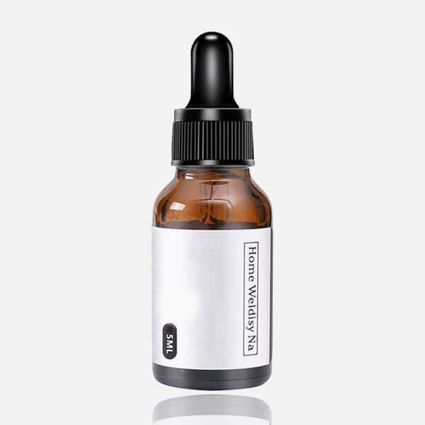 Wrinkless™ Anti-Aging Serum