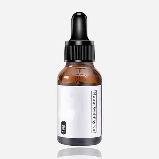 Wrinkless™ Anti-Aging Serum