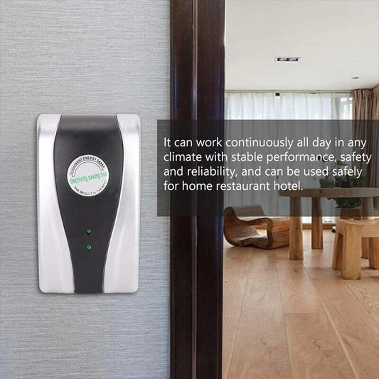 Fivfivgo™ Bill-Saver Engery Saving Plug