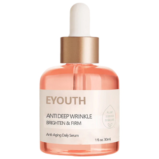 EYOUTH™ Advanced Anti-Aging Serum