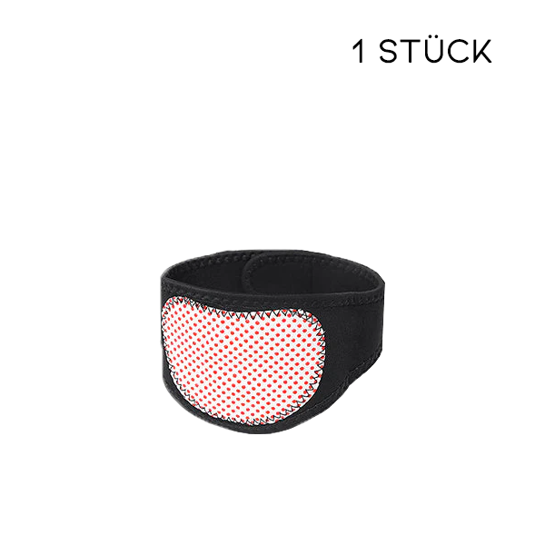 SlimmaIONIX Armtrimmer