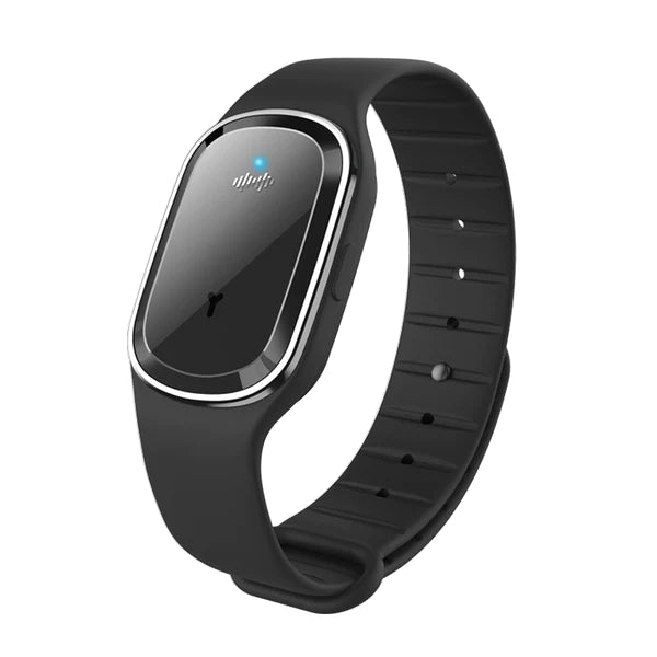 Ultraschall-Ultra-Tech-Körperform-Armband