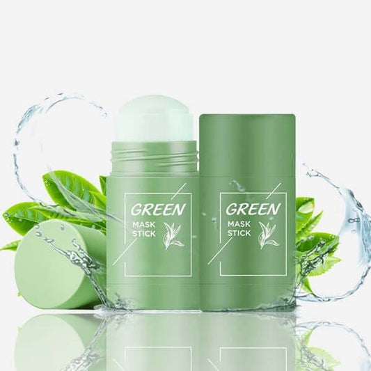 Poreless Deep Cleanse Mask Stick