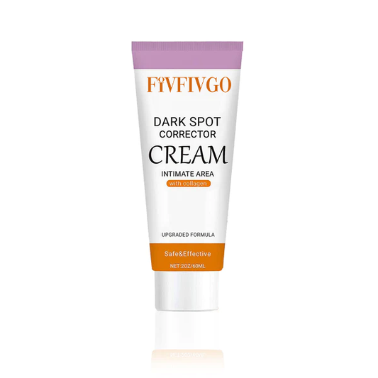Fivfivgo™ Collagen Acanthosis Nigricans Therapy Cream