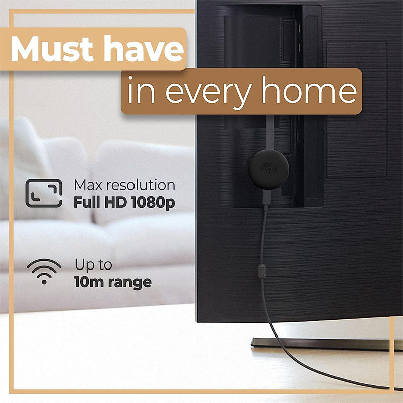 Lamicry™ TV box- Access all channels for FREE