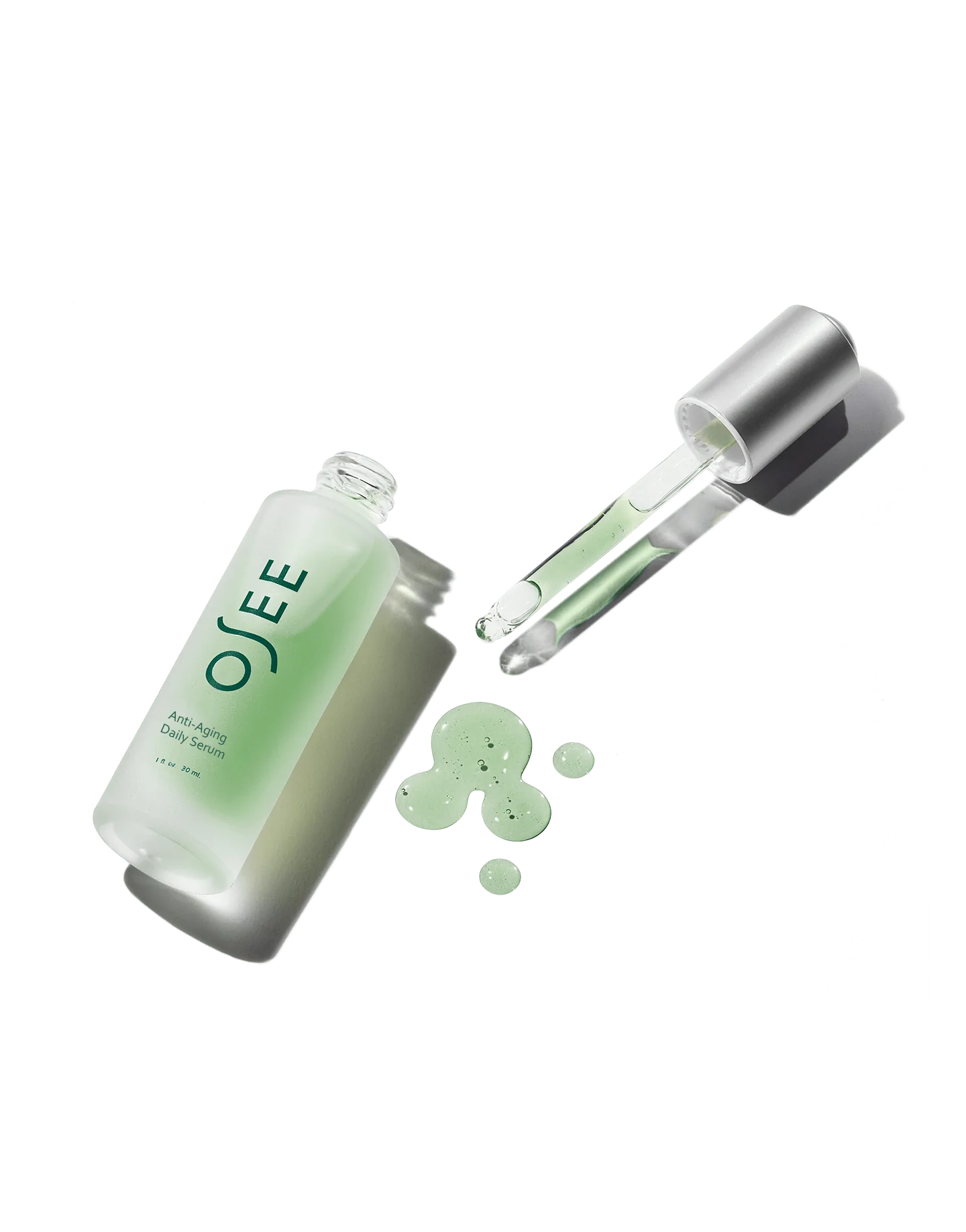 OSEE™ Fortgeschrittenes Anti-Falten-Serum