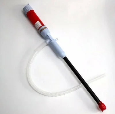Portable Electric Pump