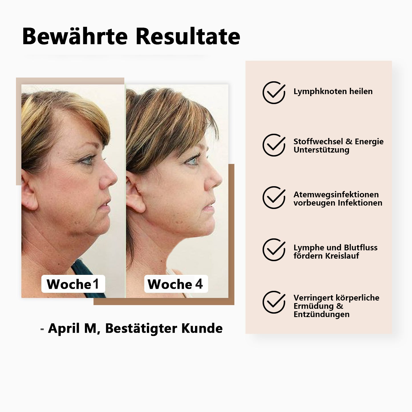 Fivfivgo™ Abnehmen Körper Formgebung Nasal Inhalator
