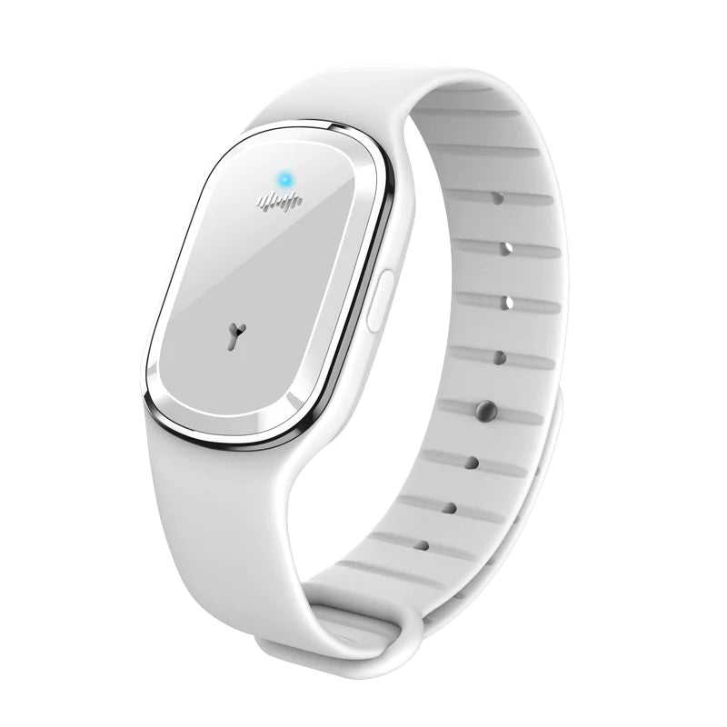 Ultraschall-Ultra-Tech-Körperform-Armband