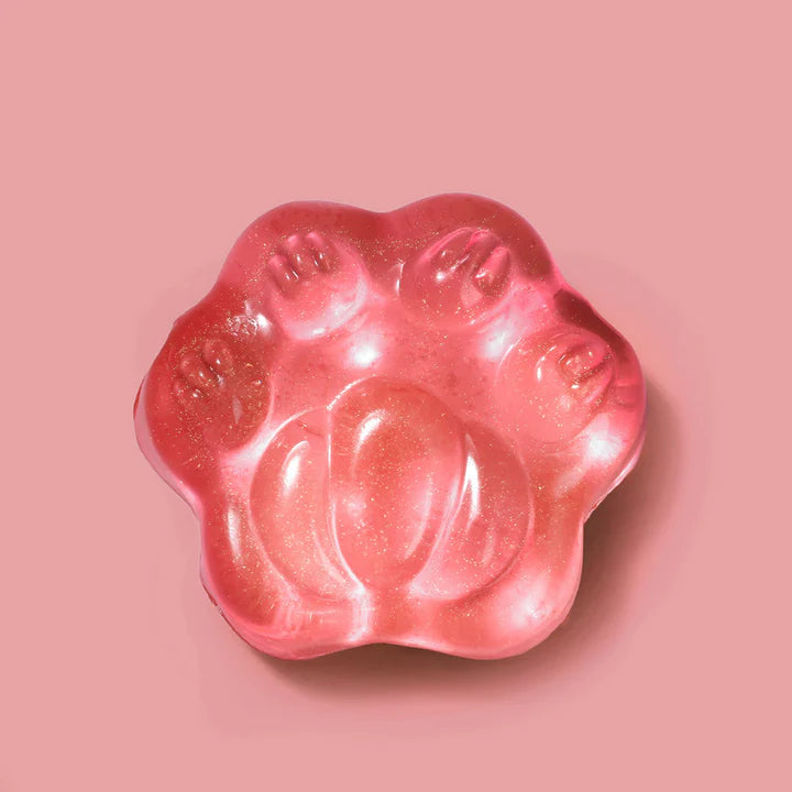 Beatyshape™ Kräuter-Entgiftungs-Gelee-Seife