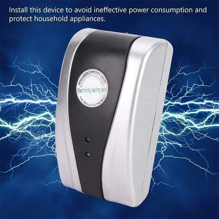 Fivfivgo™ Bill-Saver Engery Saving Plug