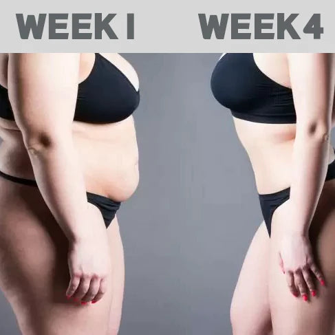 NutraSlim™ Slimming and Detoxifying Nasal Patch