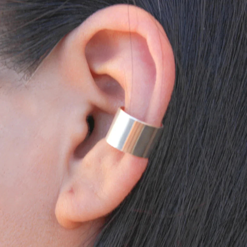 Supslim™ Acupressure Slimming Earrings