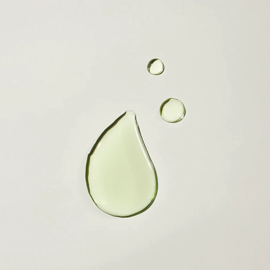 Skincell™ Deep Anti-Wrinkle and Anti-Aging Ampoule Serum