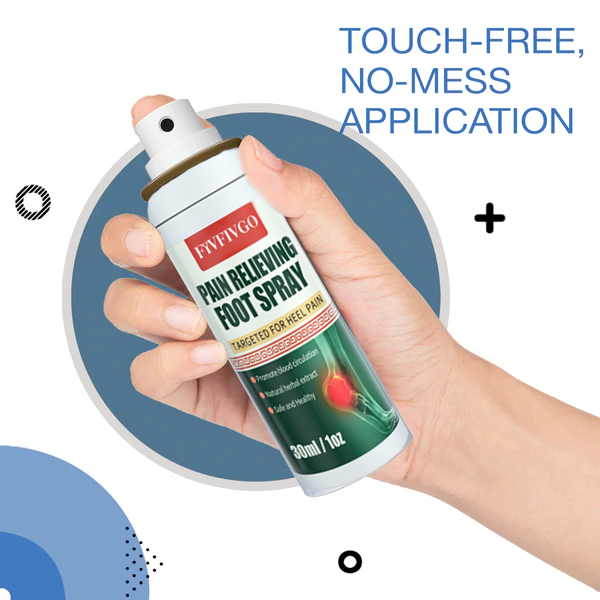 Fivfivgo™ Restorative Joint & Tissue Support Liquid