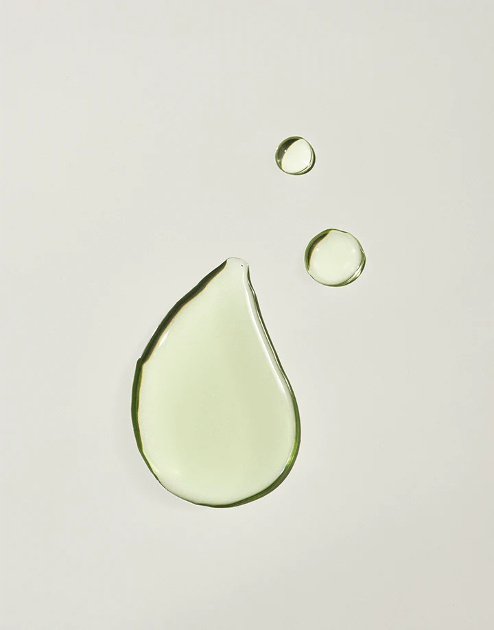 OSEE™ Fortgeschrittenes Anti-Falten-Serum