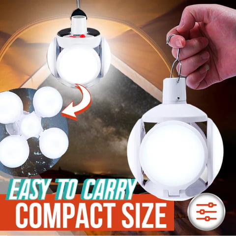 Fivfivgo™ Electromagnetic Molecular Interference Antifreeze Snow Removal Lights