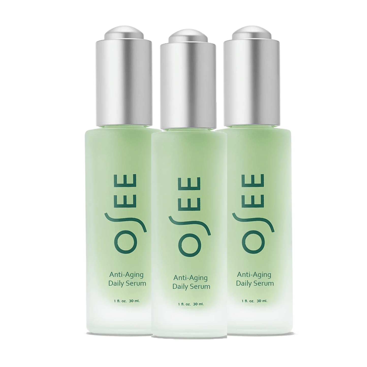 OSEE™ Fortgeschrittenes Anti-Falten-Serum