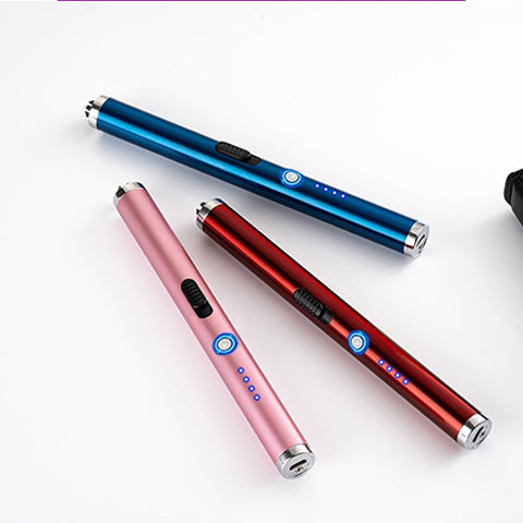 Fivfivgo™ Tactical HIGH Power 25,000,000 Stun Pen