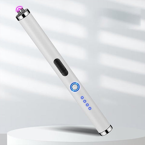 Fivfivgo™ Tactical HIGH Power 25,000,000 Stun Pen