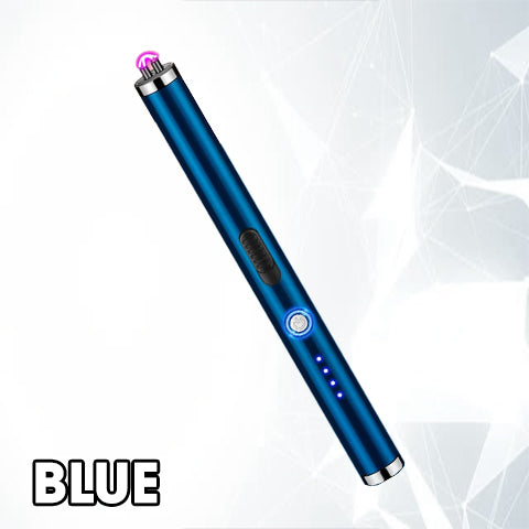 Fivfivgo™ Tactical HIGH Power 25,000,000 Stun Pen
