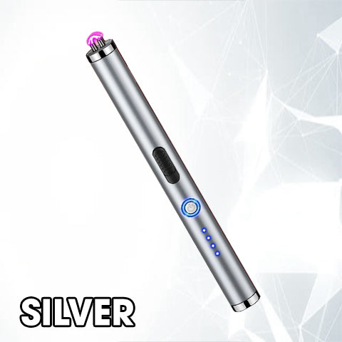 Fivfivgo™ Tactical HIGH Power 25,000,000 Stun Pen