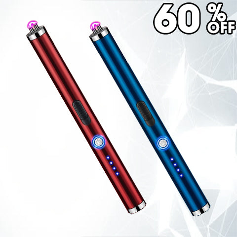 Fivfivgo™ Tactical HIGH Power 25,000,000 Stun Pen