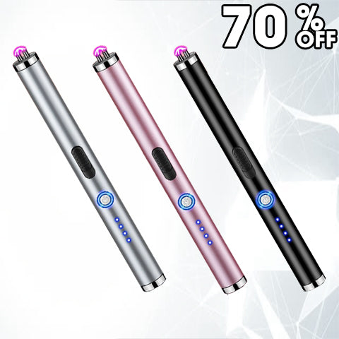 Fivfivgo™ Tactical HIGH Power 25,000,000 Stun Pen
