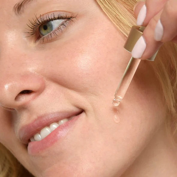 EYOUTH™ Advanced Anti-Aging Serum