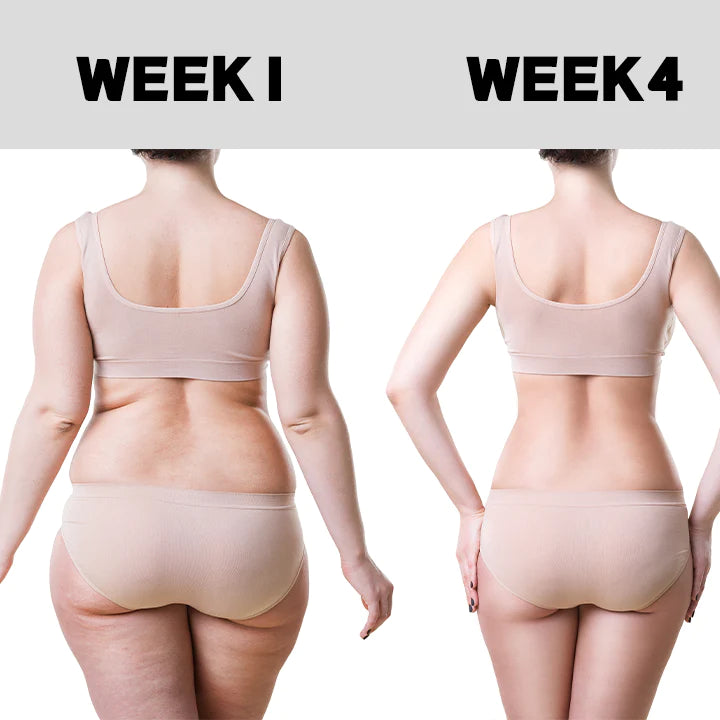 NatureShape™ Essential Oil Foot Bath Effervescent Tablets