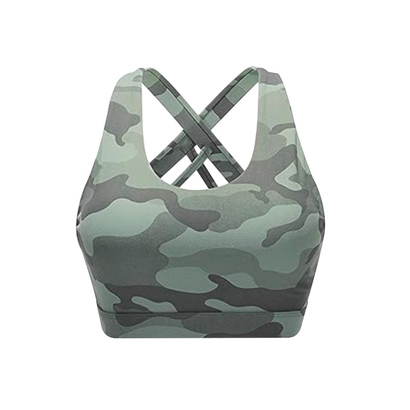 Fivfivgo™ Lymphvity Detox & Shaping & Powerful Lifting Bra