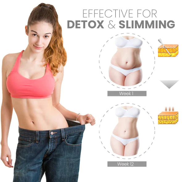 Tourmaline Thermal Circulation Self-heating Shaping Sweatband