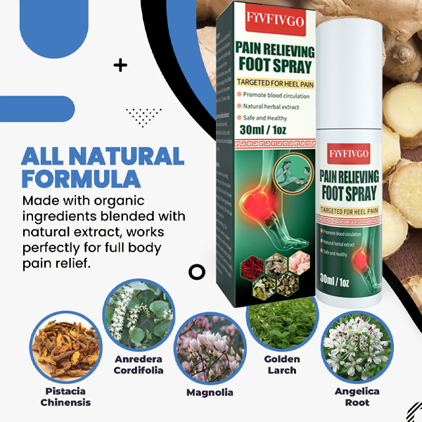 Fivfivgo™ Restorative Joint & Tissue Support Flüssig