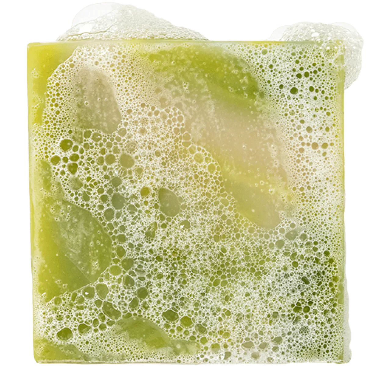 Mitesfree™ Natural Herbal Soap 2.0