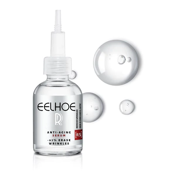 Daily Advanced Deep Anti-Wrinkle Serum