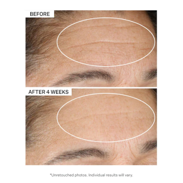 Fivfivgo™ Lavendel 30 Tage Anti-Aging-Falten-Peel-Off-Maske