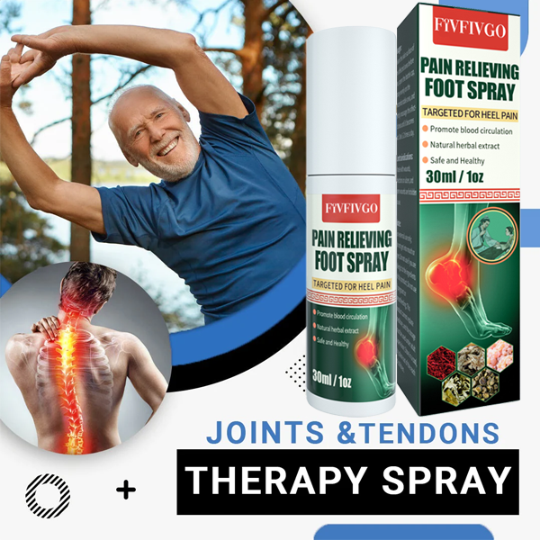 Fivfivgo™ Restorative Joint & Tissue Support Flüssig