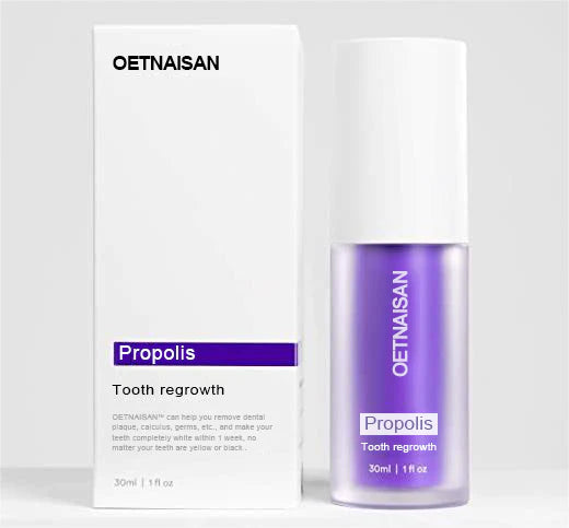 Teethyouth Tooth Whitening Gel