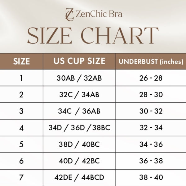 Mode Tief ausgeschnittener kabelloser BH